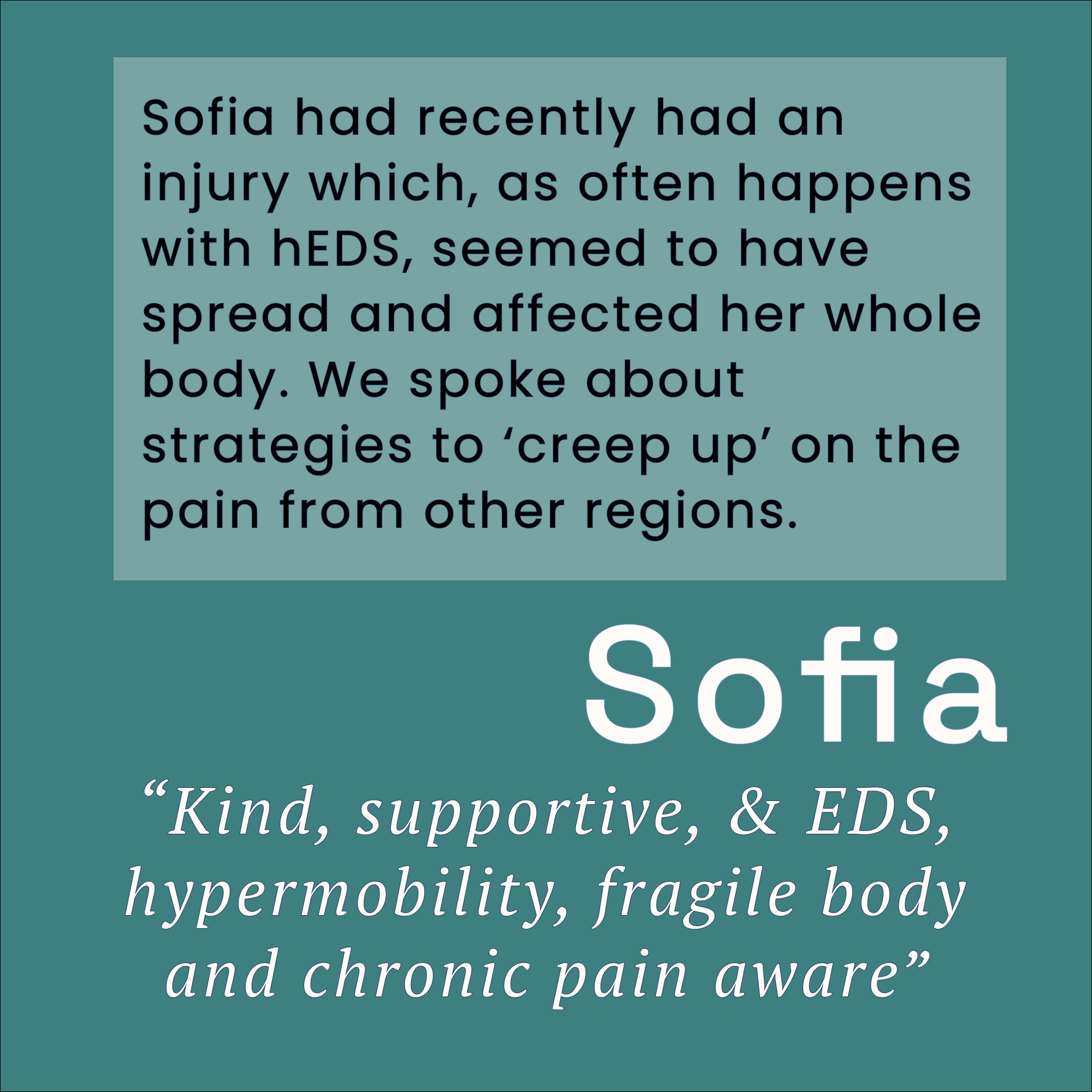 Sofia